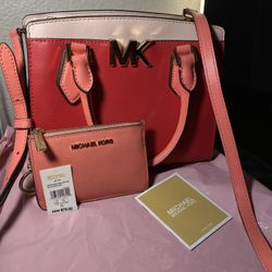 MICHAEL KORS