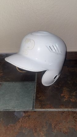 Rawlings Batting Helmet