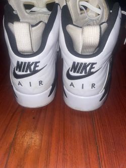 air Jordan 6 retro