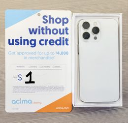 Apple Iphone 15 Pro Max 256gb Unlocked 