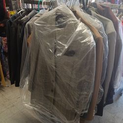 Men Suits 