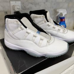 Air Jordan retro 11