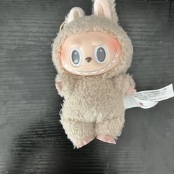 Labubu