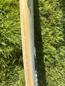 FIREWIERサーフボードunibrow 6'4 FireWire unibrow Surfboard 6'4” for Sale in Mission Viejo