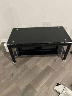 Table Or Tv Stand 