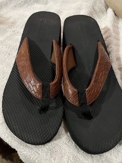 Speedo Wedge 9