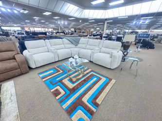 Furniture & Mattress Discounters