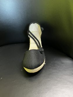 Women Shoes 