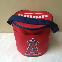 ANGELS / TOTE- BAG / COOLER