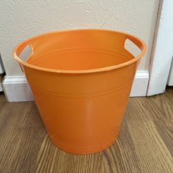 Waste Basket