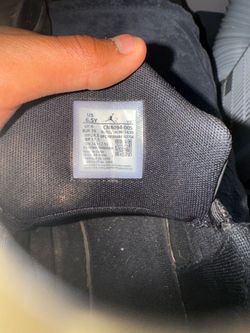 Jordan’s 6.5y