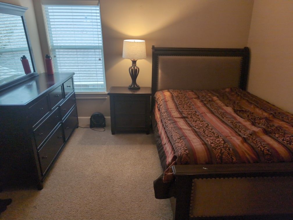 Moving Sale, Bedroom Sets, Couches Other,