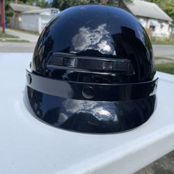 Zox Adult Motorcycle Helmet