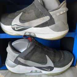 Nike Adapt BB