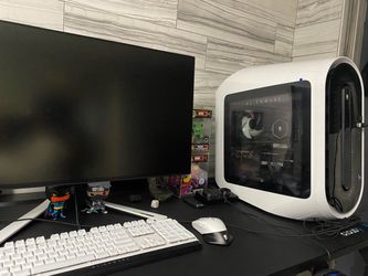 Alienware Aurora R13 PC