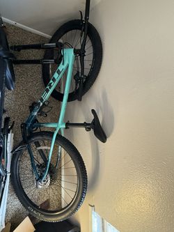 Trek Marlin 6 Gen 3