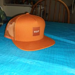 Snapbacks 