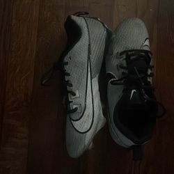 nike vapor cleats 