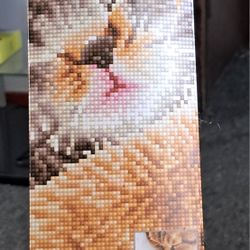 Diamond Dots - Tender Moments