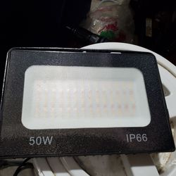 Working Light