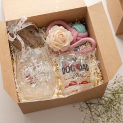 Best Pet’s Gift Box – For Pet Moms & Dads! 