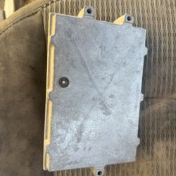 ECU Ram 1500 5.7 Hemi 4x4 2011