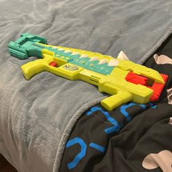 Logan And Matthew’s Business