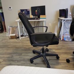 Chair | Desk Chair