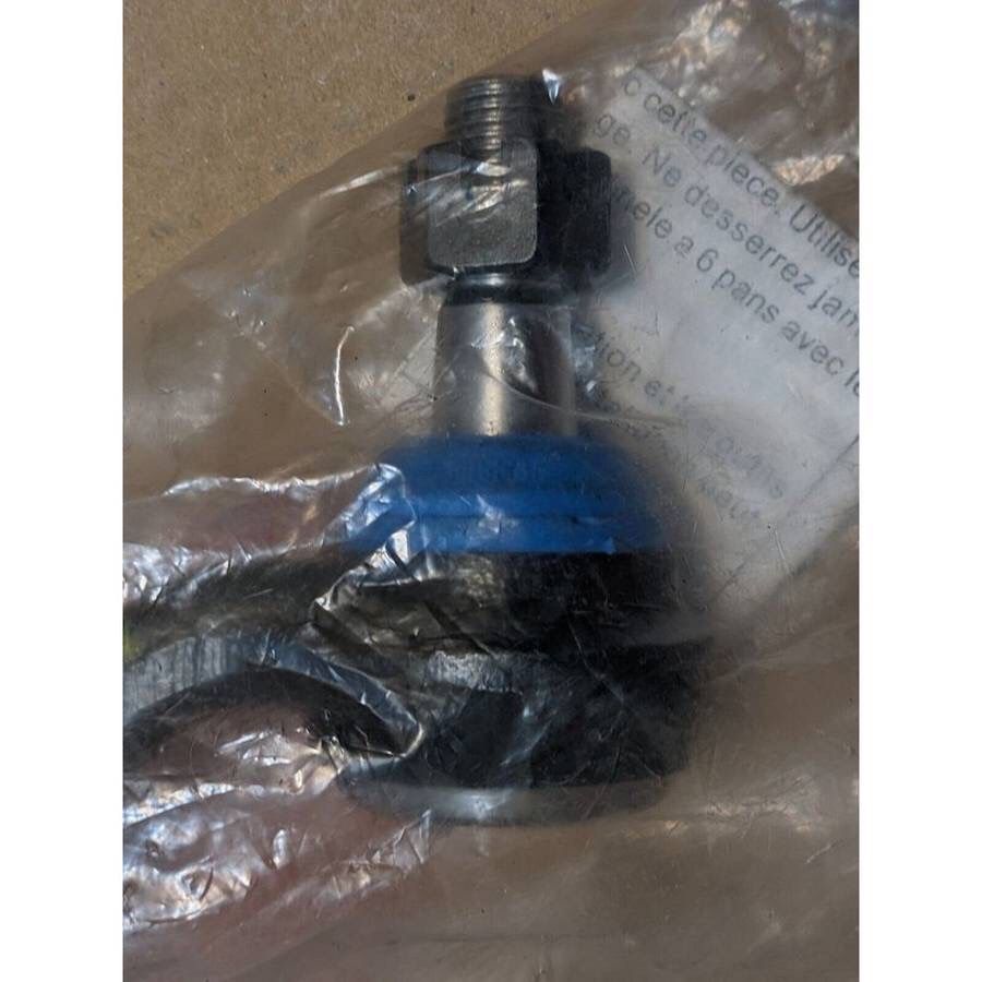 Napa Chassis (contact info removed) Pitman Arm Assembly for Cadillac