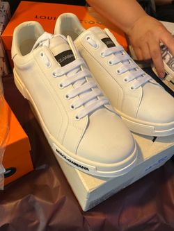 Men’s shoes/zapatos para hombre/tenis