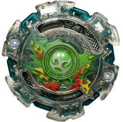Takara Tomy Hasbro Beyblade Burst Kaiser Kerbeus K2 Limited Press B-37 Burst