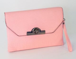 🆕CROSSBODY LEATHER BAG🆕