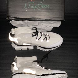 TrapGear Gear 1s
