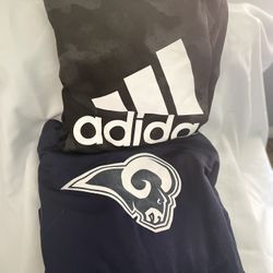 Youth Sweaters For Sale ! 