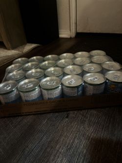 Bulk pediasure