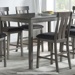 ALEX FURNITURE