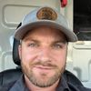 Caleb Huston