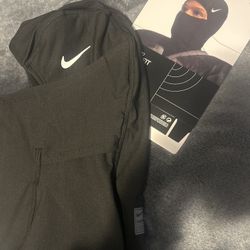 Nike Ski Mask