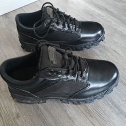 Reebok Shoes Brand New