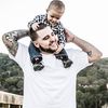 Josh