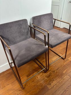 Bar stool