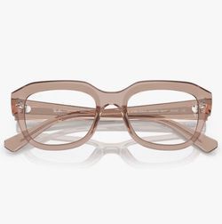 Lentes