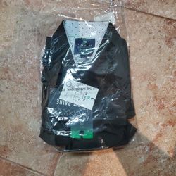 Dress Shirt Long Sleeve