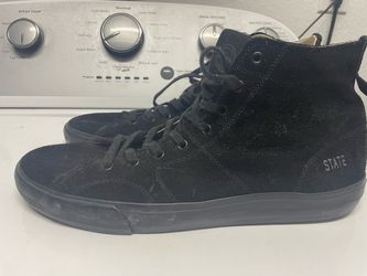 Skate