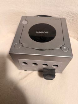 Nintendo GameCube