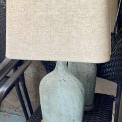 Lamps