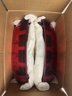 2013 Chevrolet Tahoe