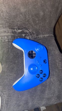 Xbox one remote