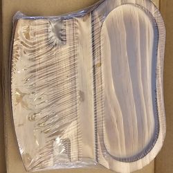 Gamer Stand And Gift