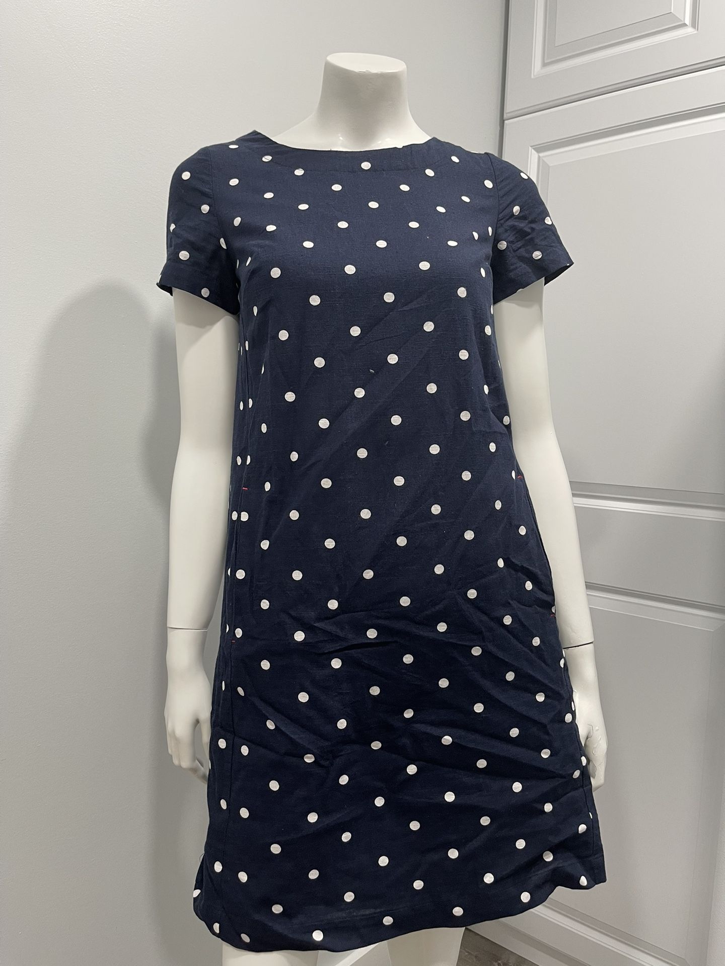 Women Dress By Joule , Size:S Price:$15 Pre-loved